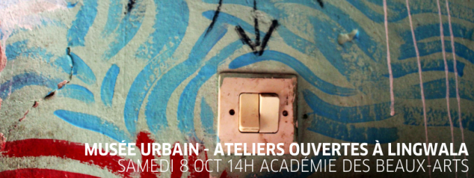 14581440_674482026053344_8888944176076188772_n