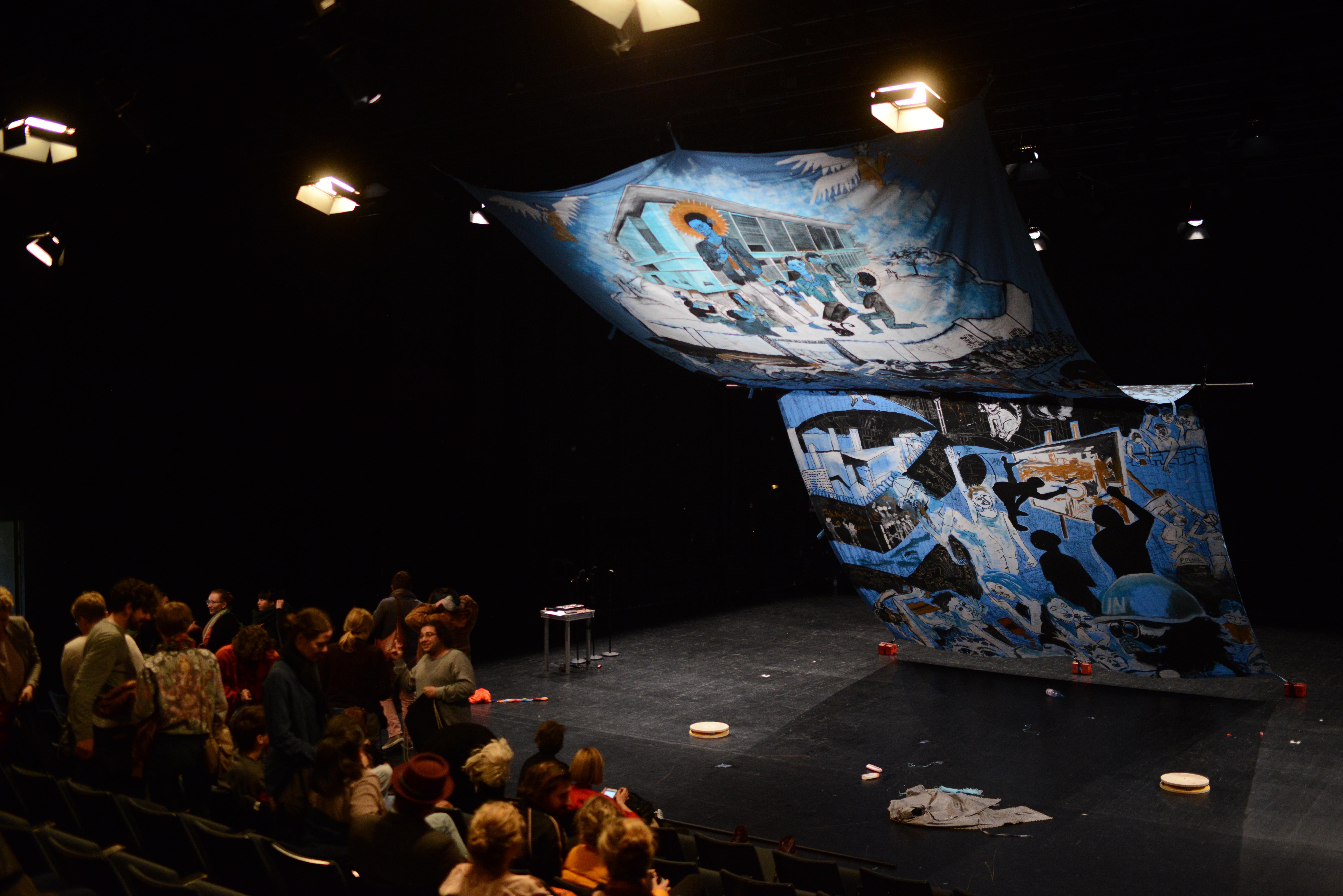 Dialog Direkt Kinshasa Berlin.jpg